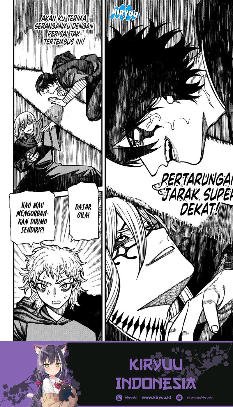 Chapter 58 - halaman 17