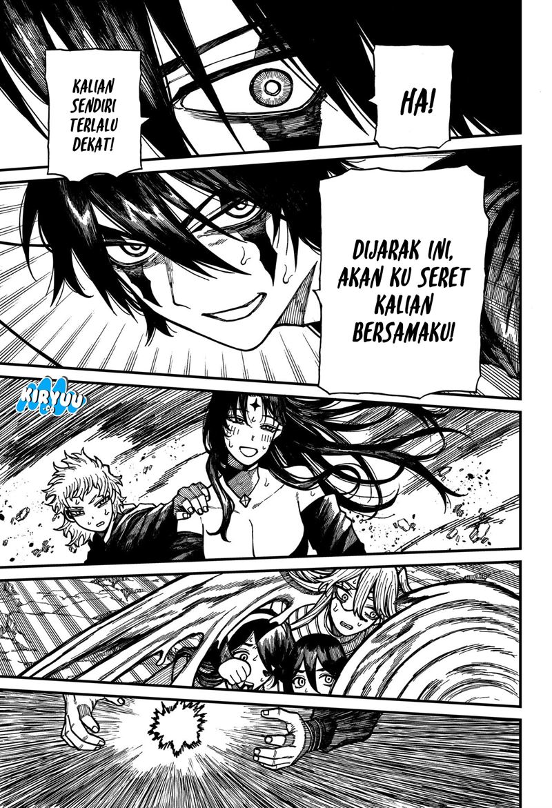 Chapter 58 - halaman 18