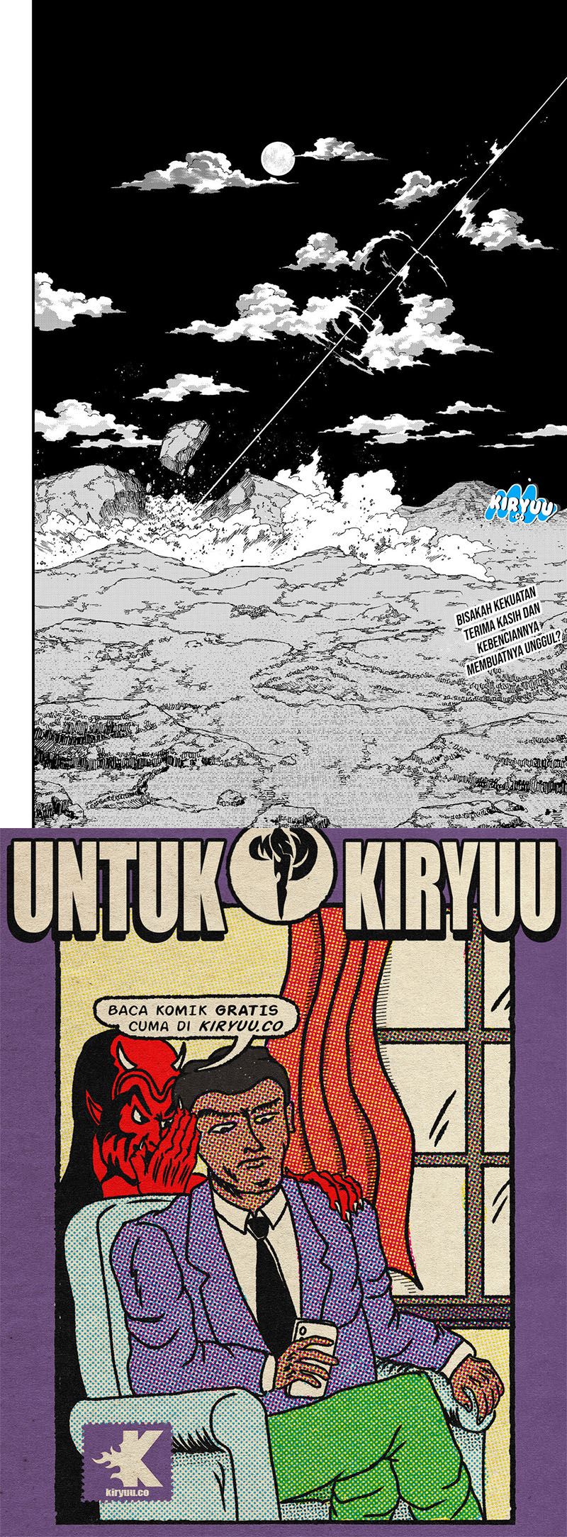 Chapter 58 - halaman 19
