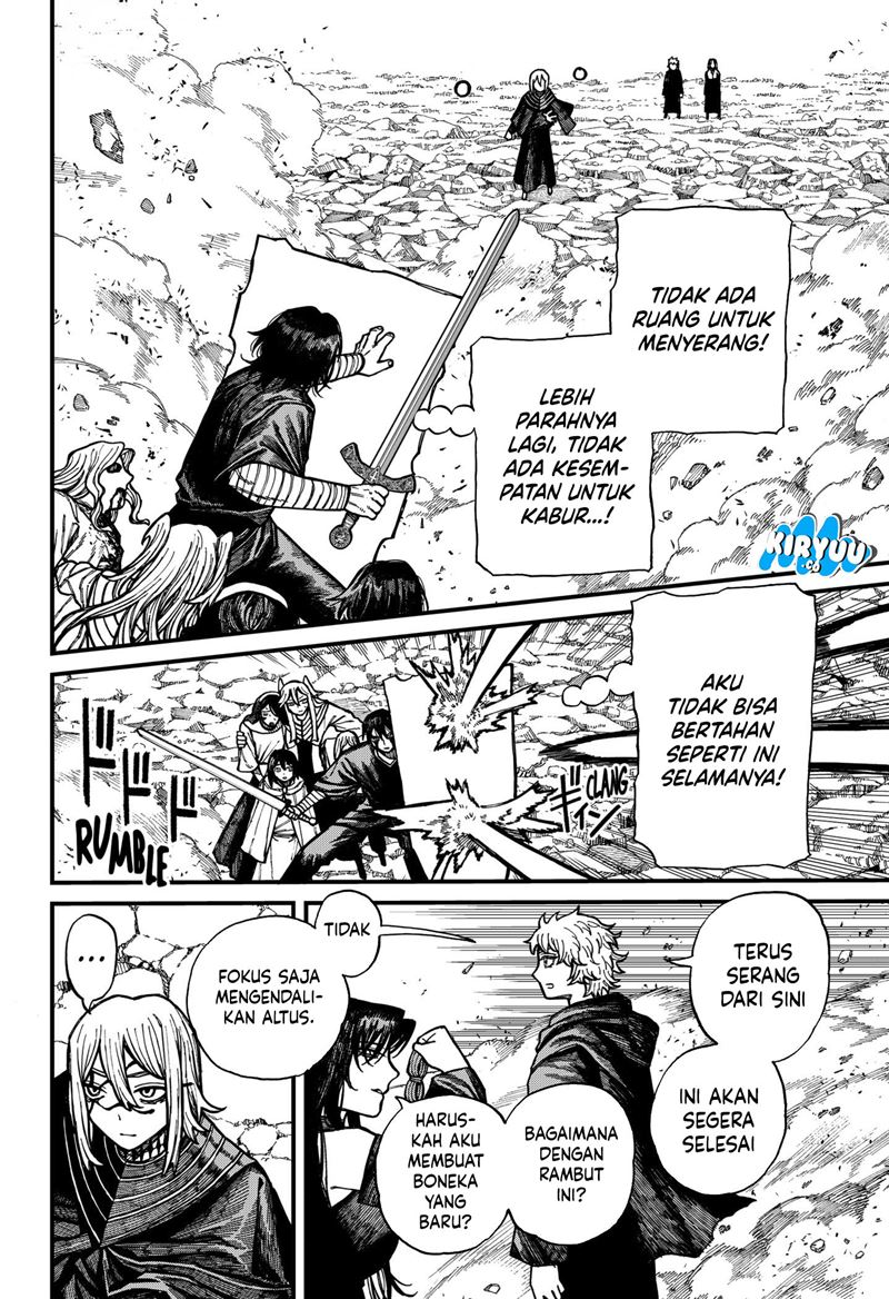 Chapter 58 - halaman 3
