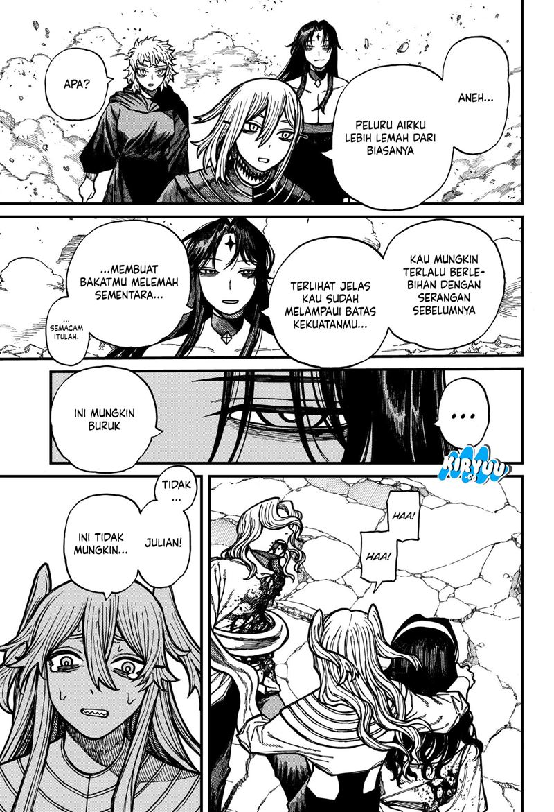 Chapter 58 - halaman 4