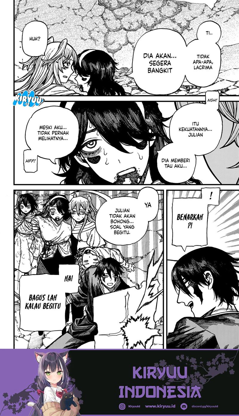 Chapter 58 - halaman 5