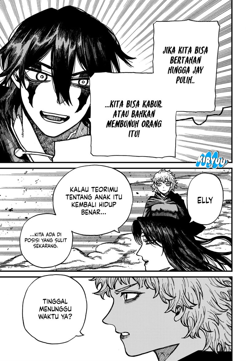 Chapter 58 - halaman 6