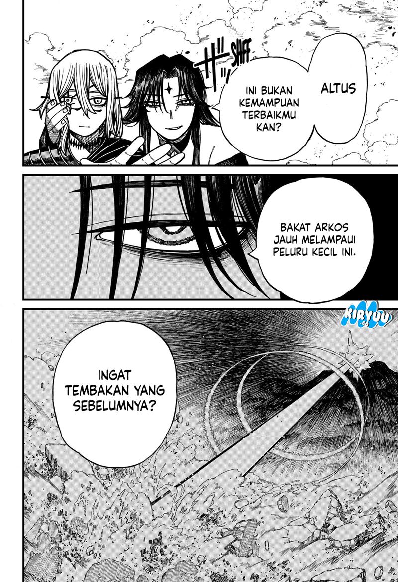 Chapter 58 - halaman 7