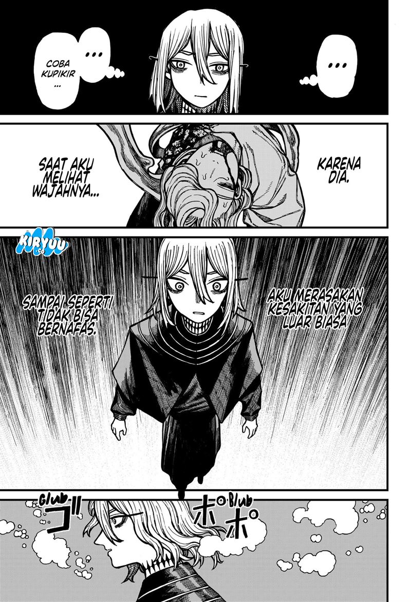 Chapter 58 - halaman 8