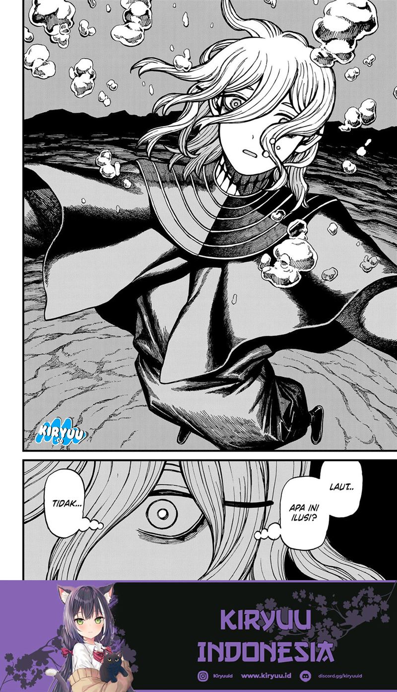 Chapter 58 - halaman 9