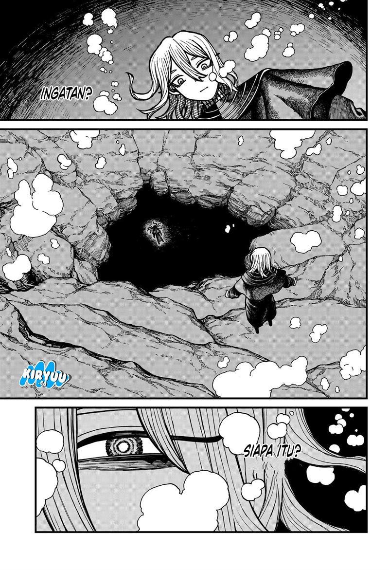 Chapter 58 - halaman 10