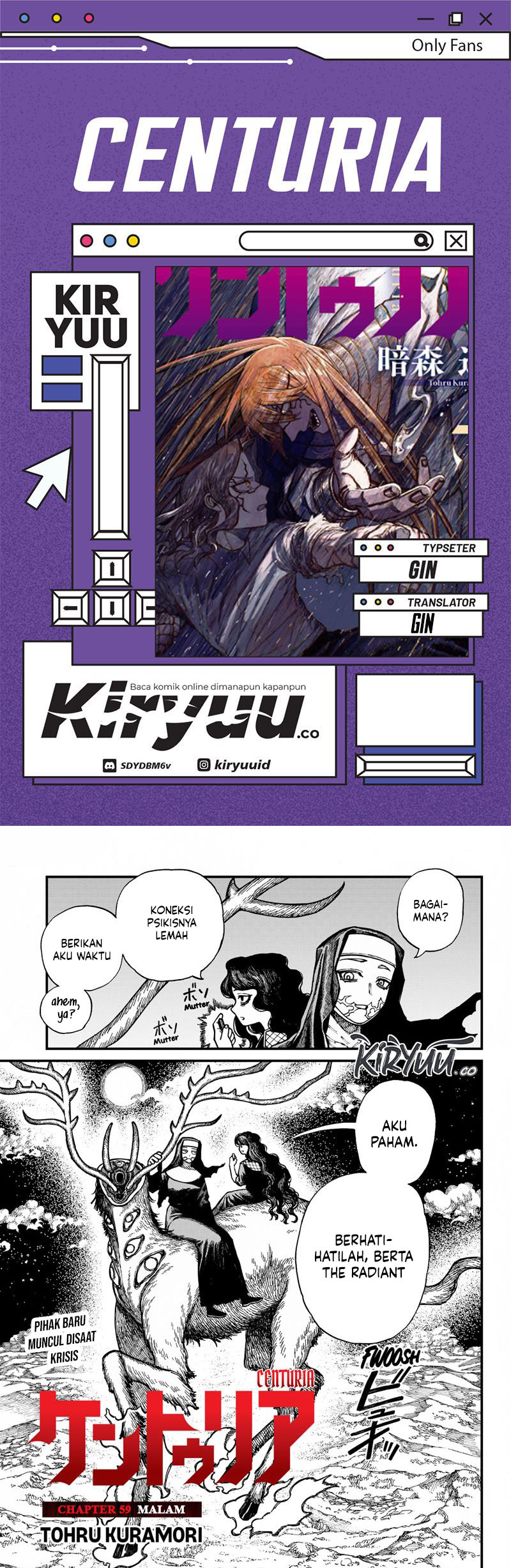 Chapter 59 - halaman 2