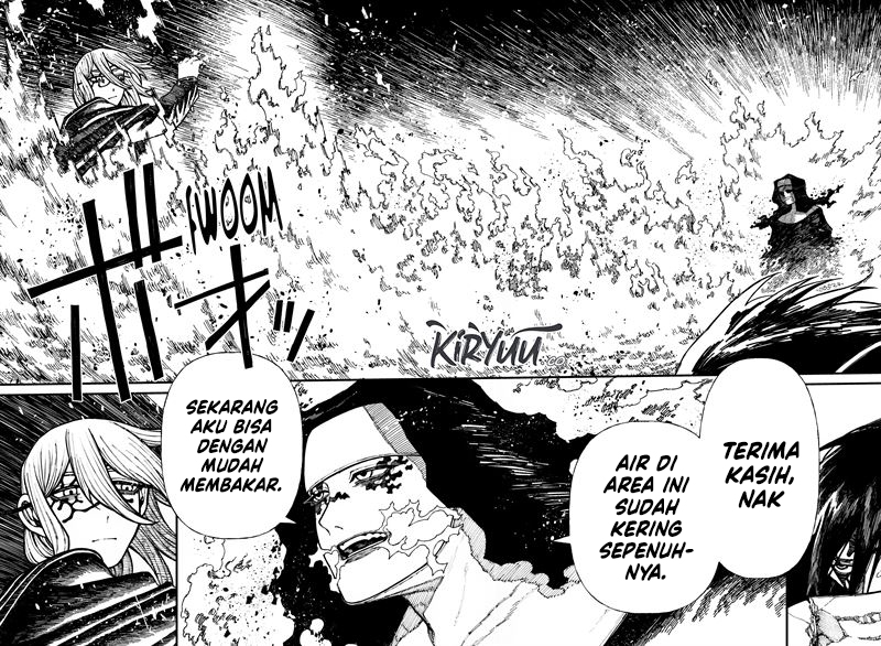 Chapter 59 - halaman 11