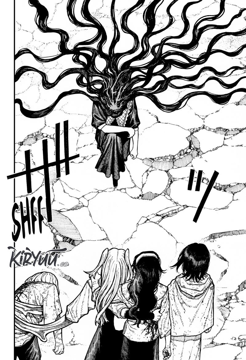 Chapter 59 - halaman 12