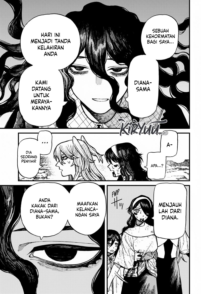 Chapter 59 - halaman 13
