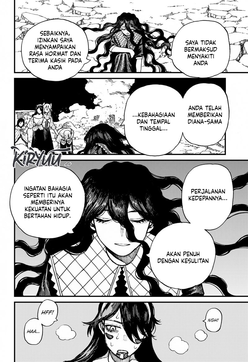 Chapter 59 - halaman 14