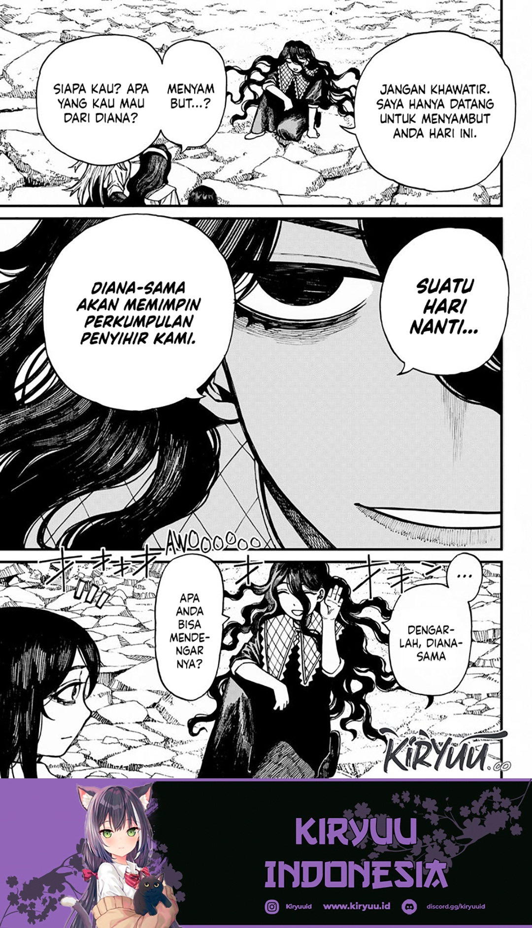 Chapter 59 - halaman 15