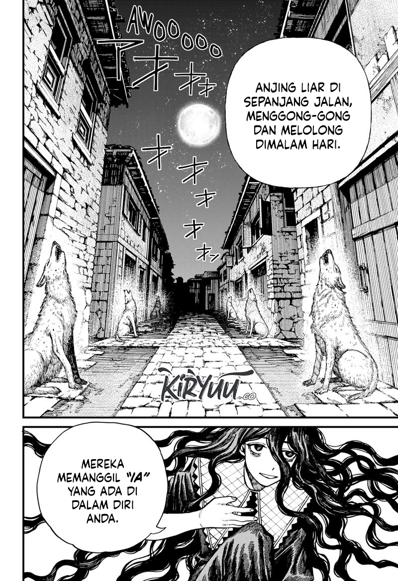 Chapter 59 - halaman 16