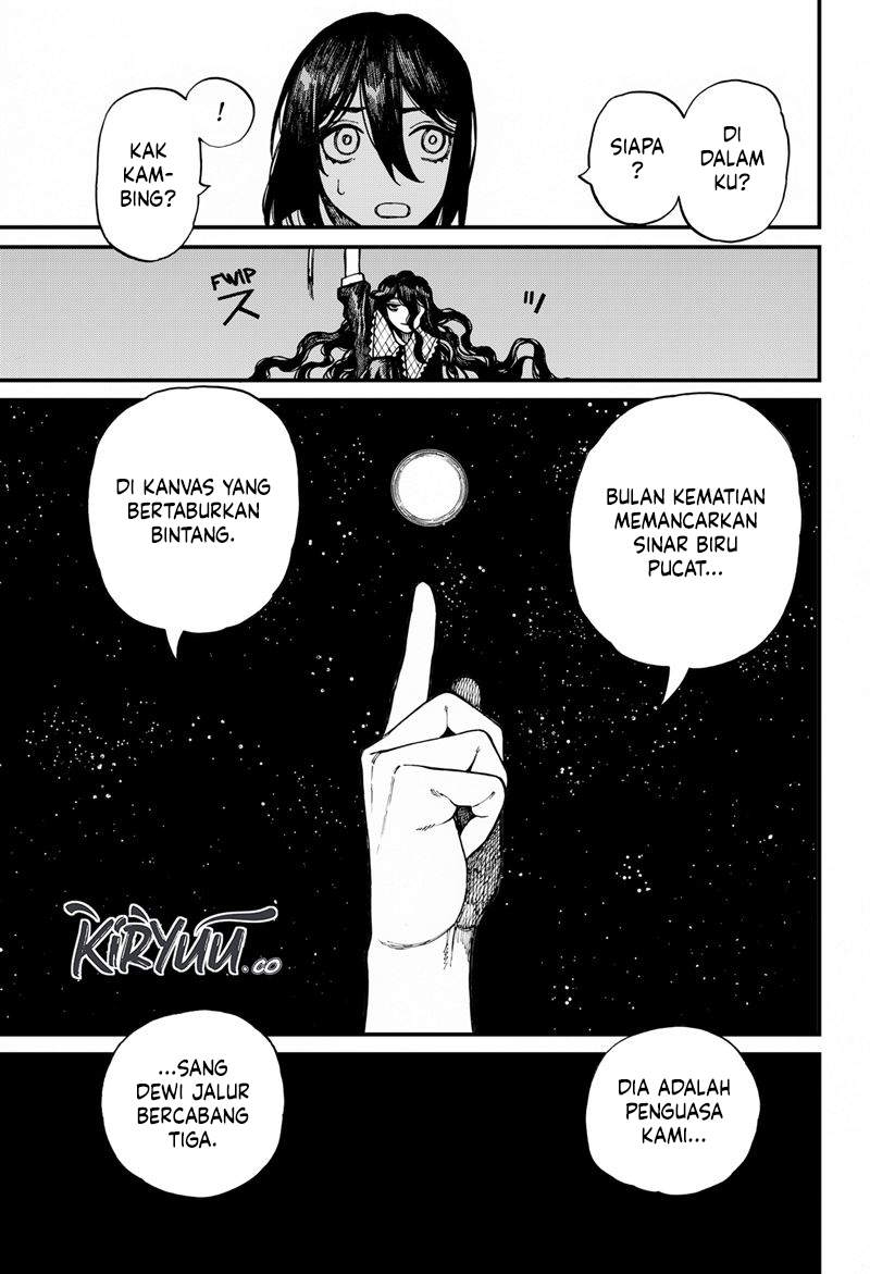 Chapter 59 - halaman 17