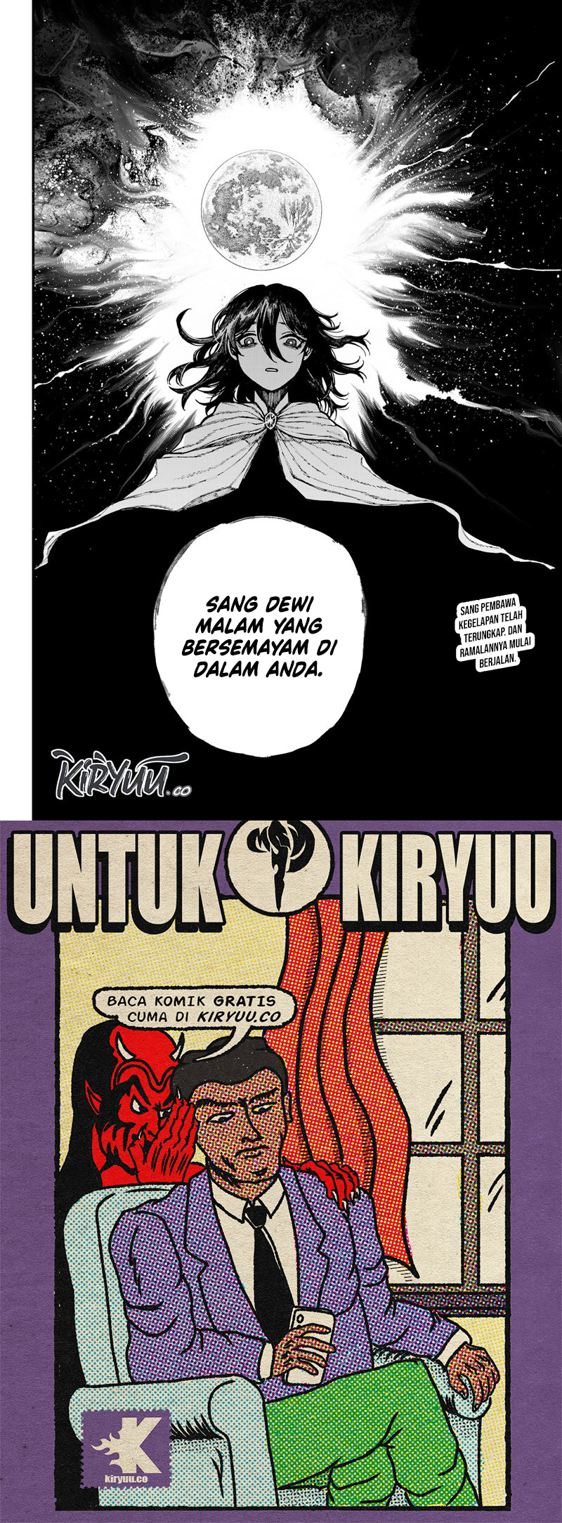 Chapter 59 - halaman 18