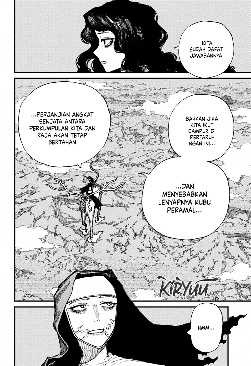 Chapter 59 - halaman 3
