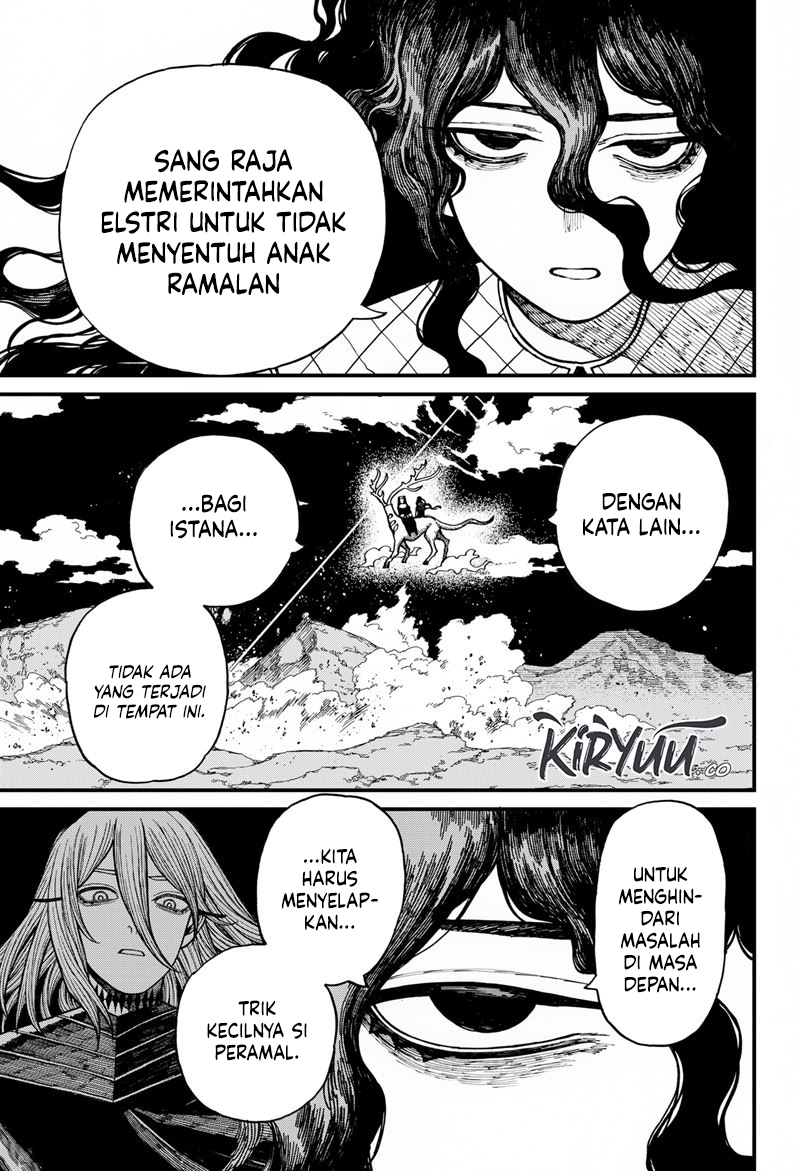 Chapter 59 - halaman 4