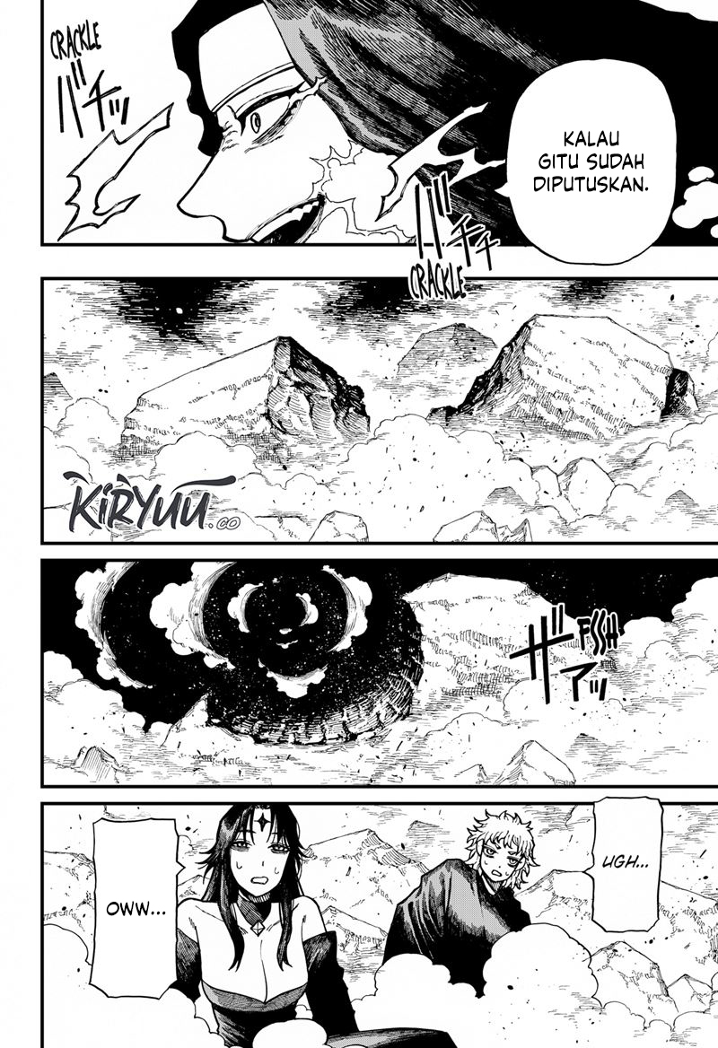 Chapter 59 - halaman 5