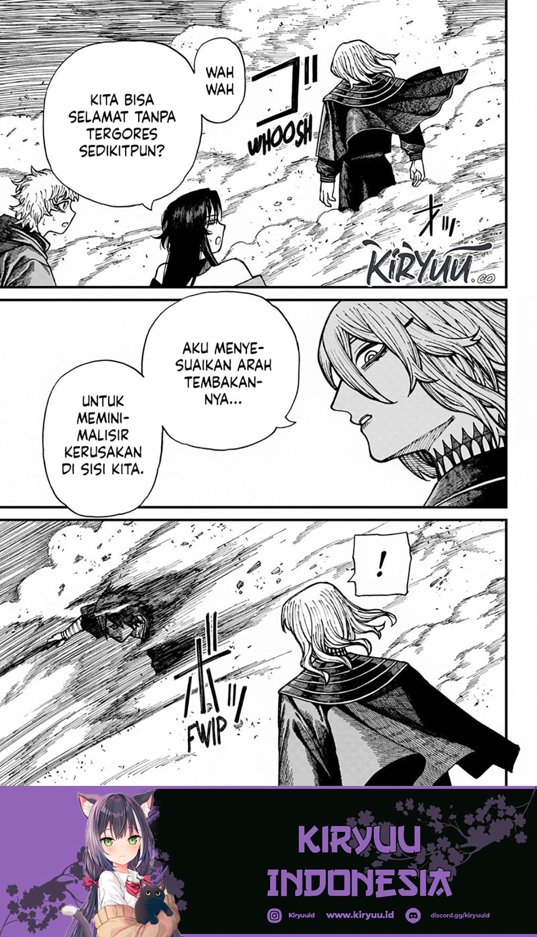 Chapter 59 - halaman 6