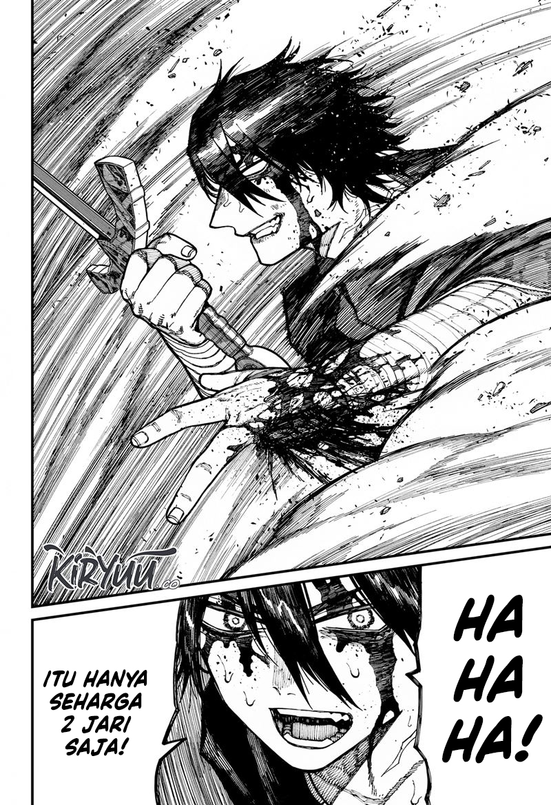 Chapter 59 - halaman 7