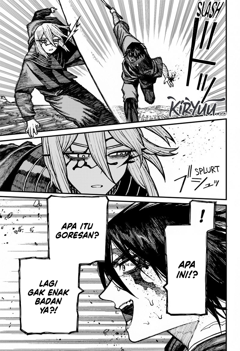 Chapter 59 - halaman 8