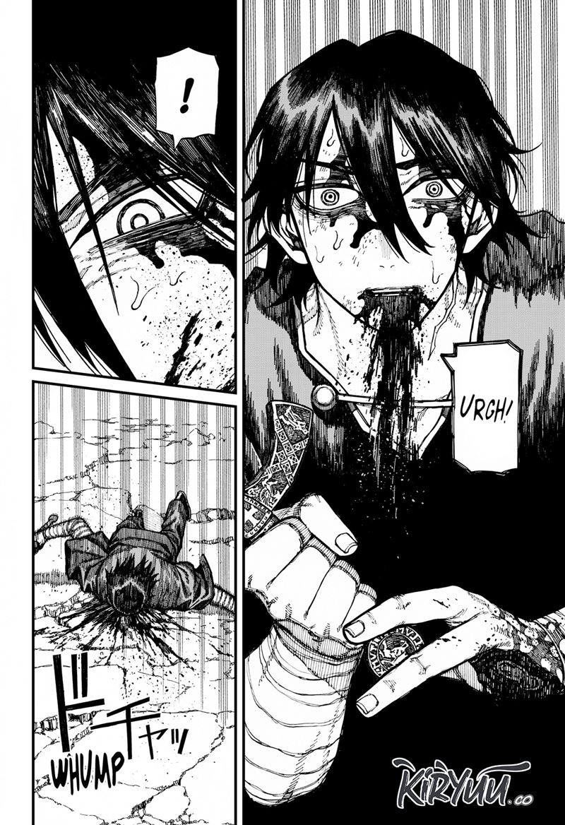 Chapter 59 - halaman 9