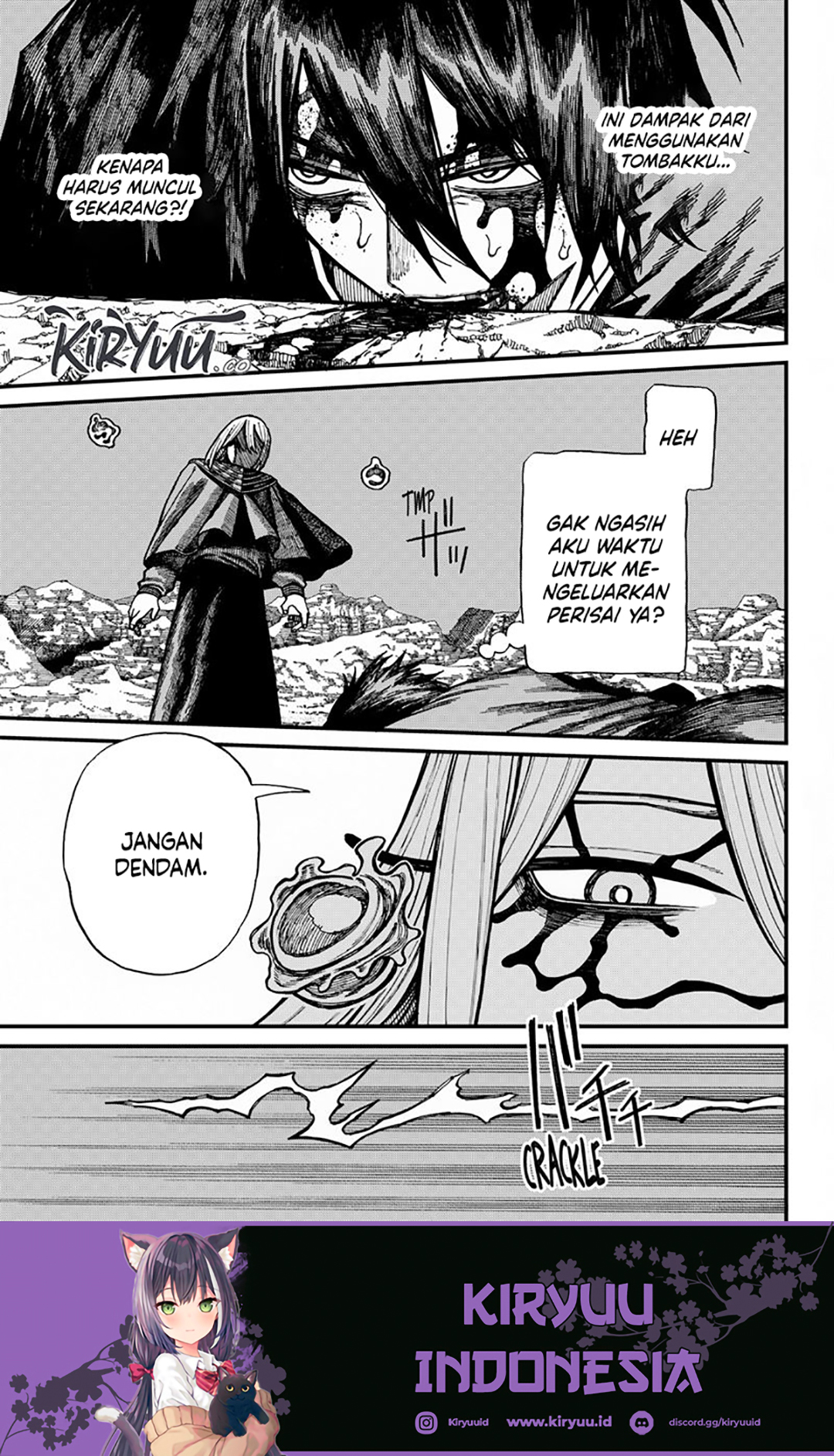 Chapter 59 - halaman 10