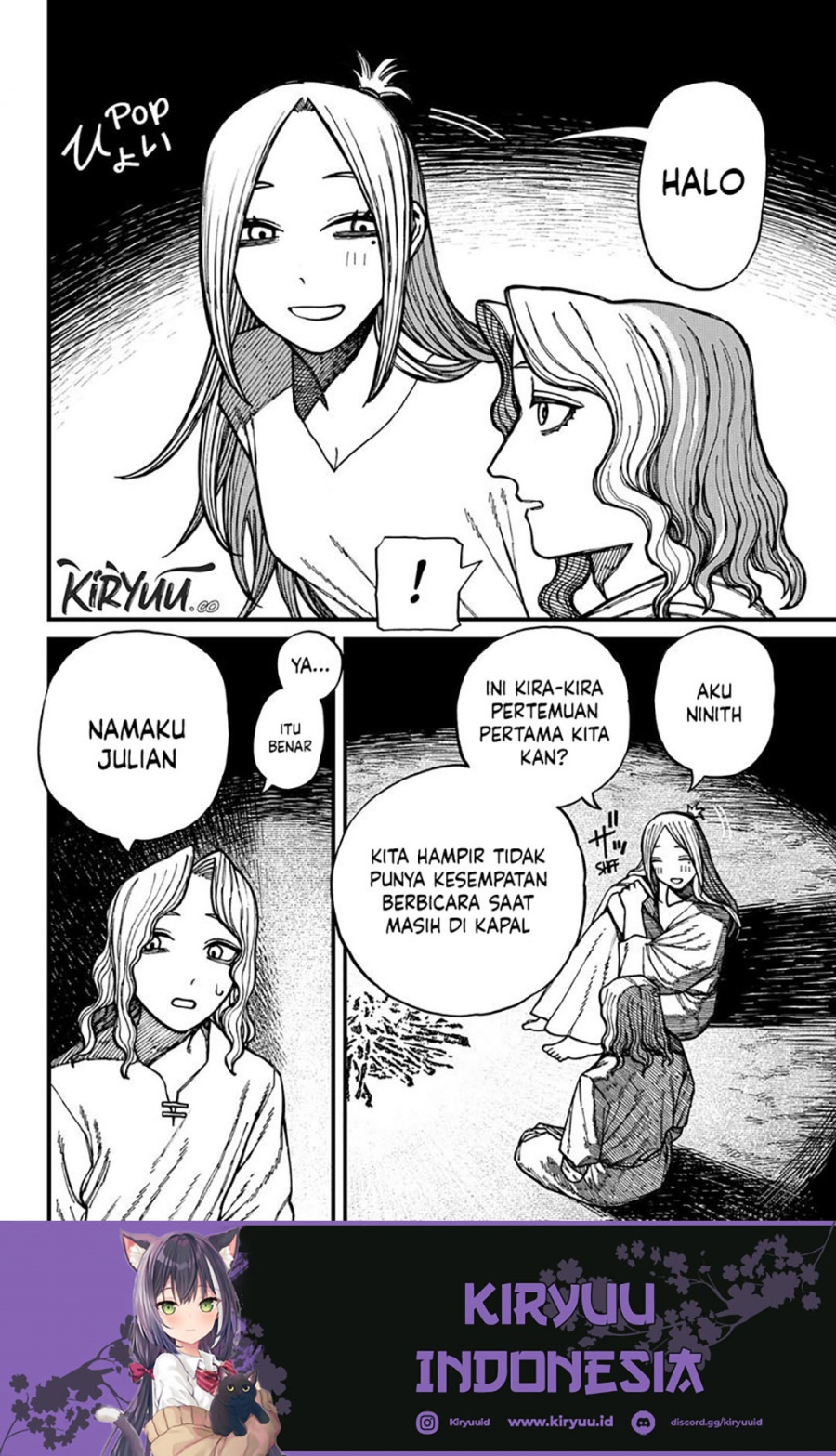 Chapter 60 - halaman 12