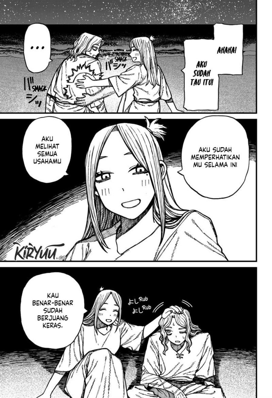 Chapter 60 - halaman 13
