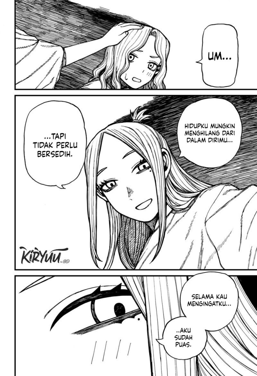 Chapter 60 - halaman 14