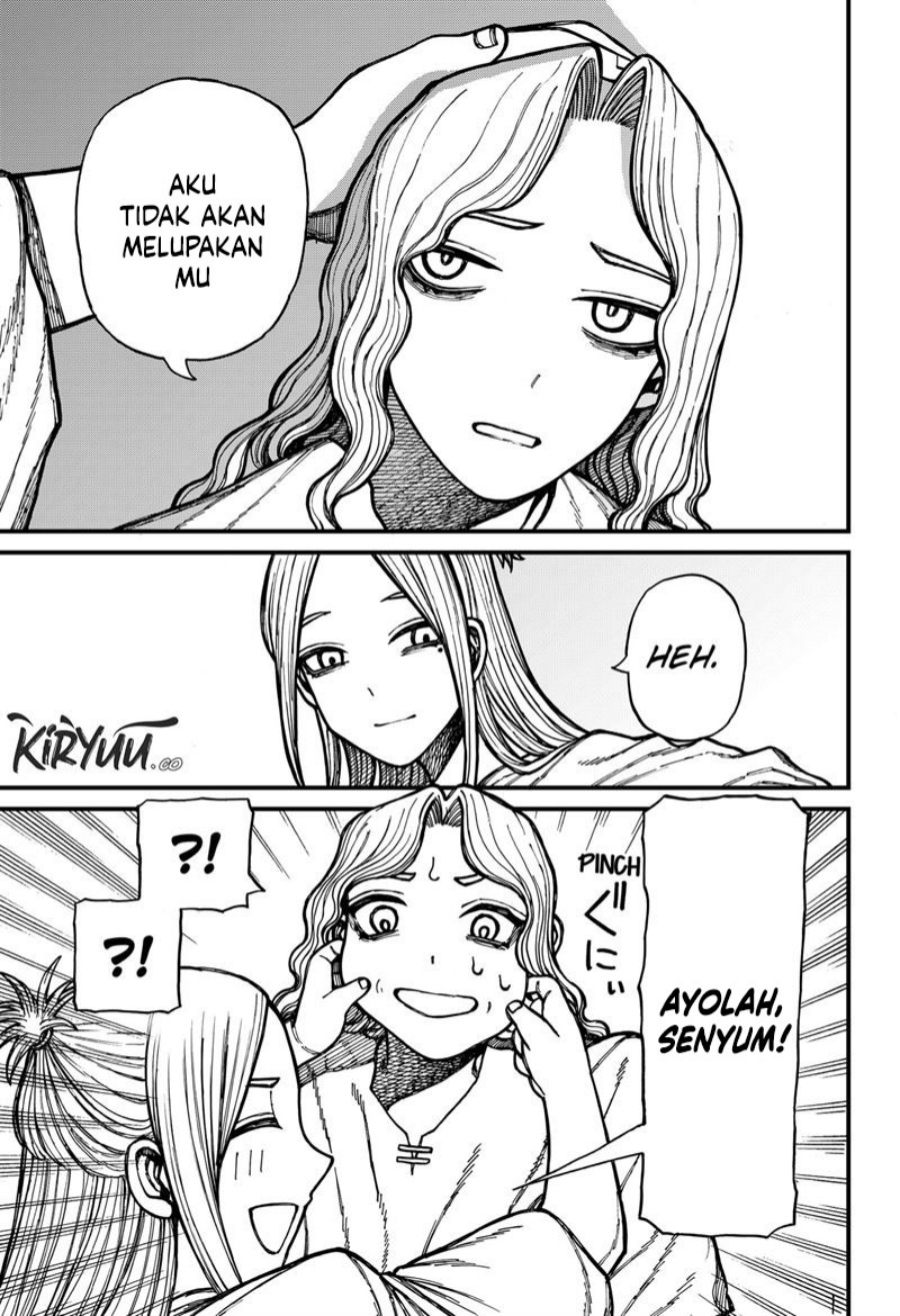 Chapter 60 - halaman 15