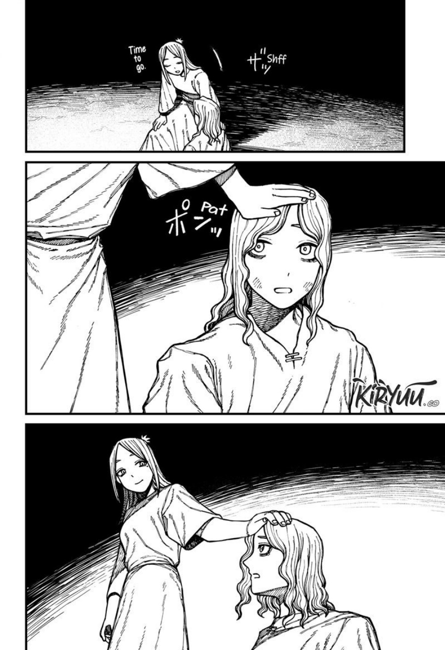 Chapter 60 - halaman 16