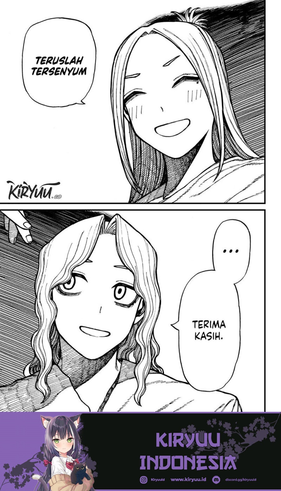 Chapter 60 - halaman 17