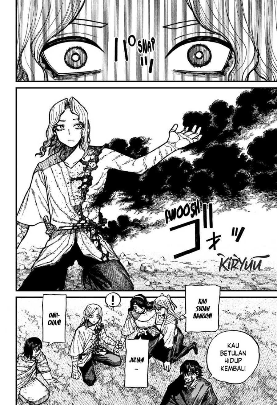 Chapter 60 - halaman 18