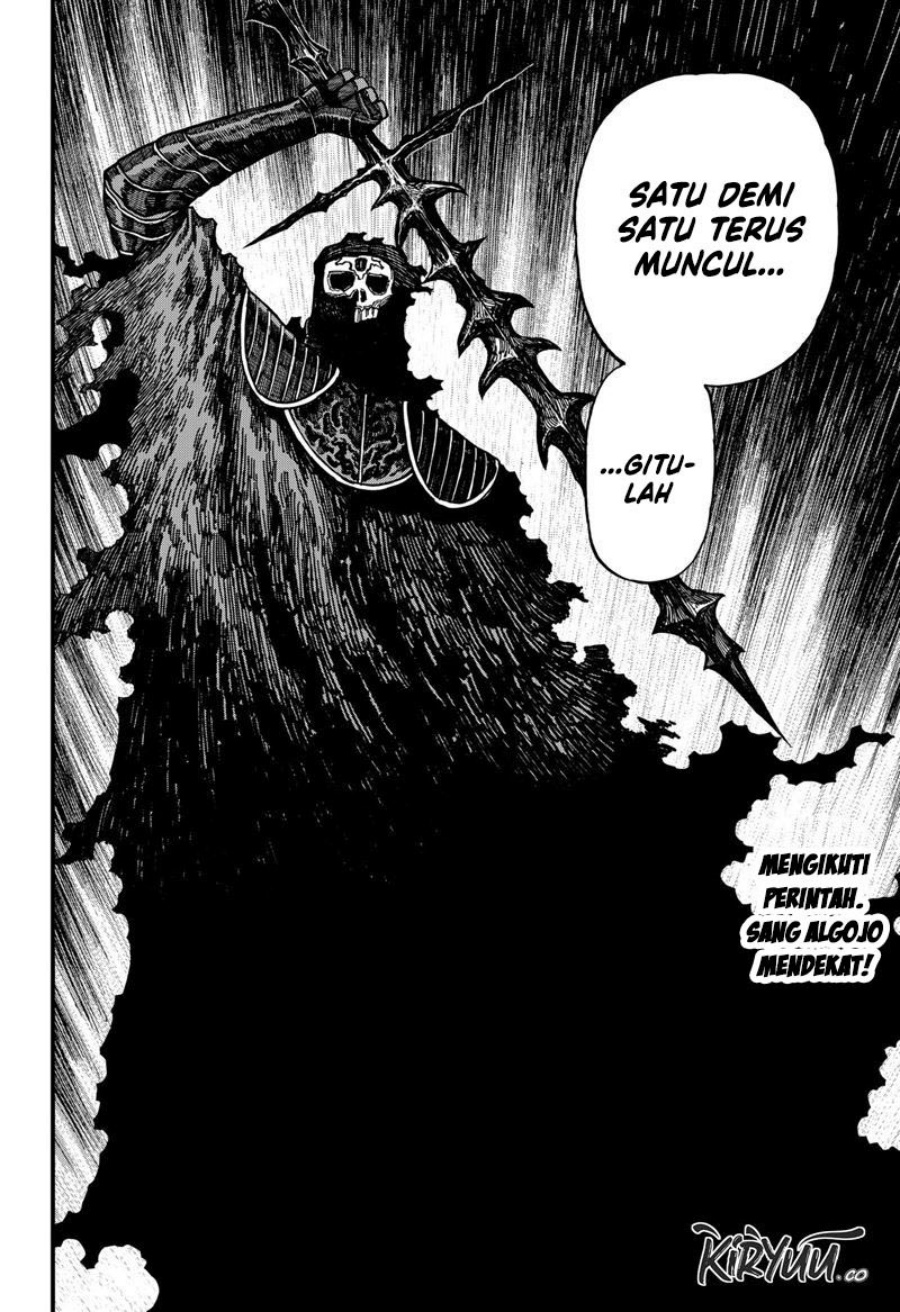 Chapter 60 - halaman 20