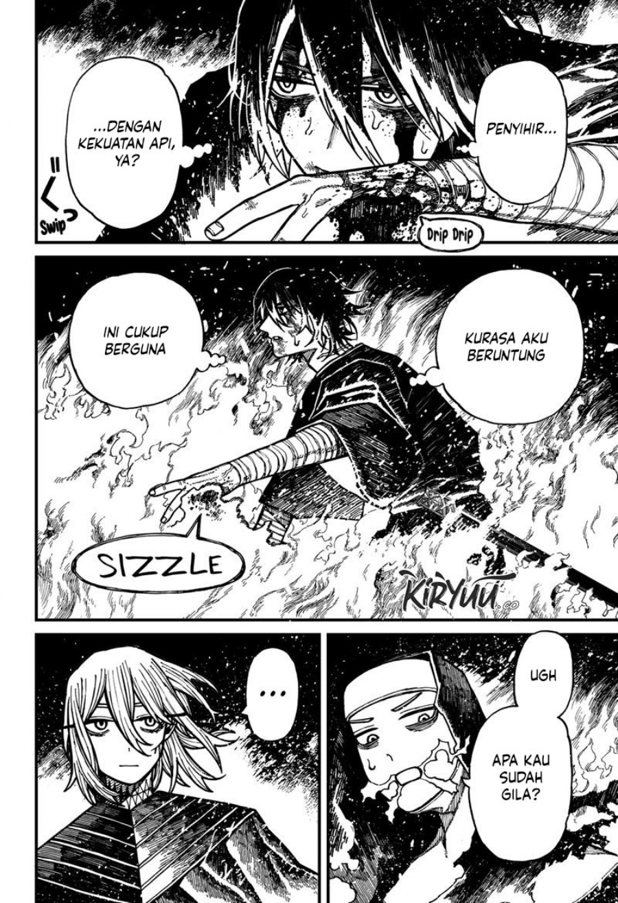 Chapter 60 - halaman 4