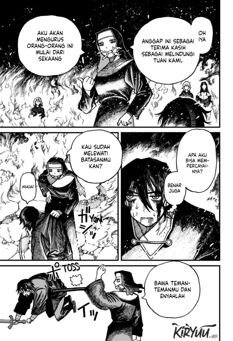 Chapter 60 - halaman 5
