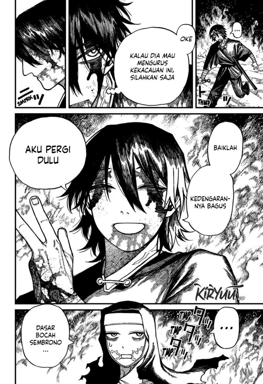 Chapter 60 - halaman 6