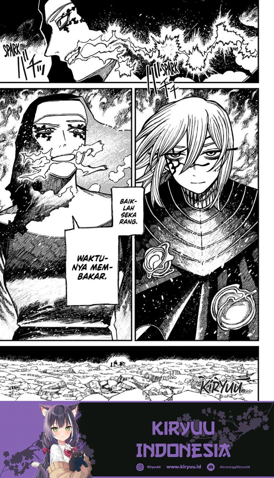 Chapter 60 - halaman 7