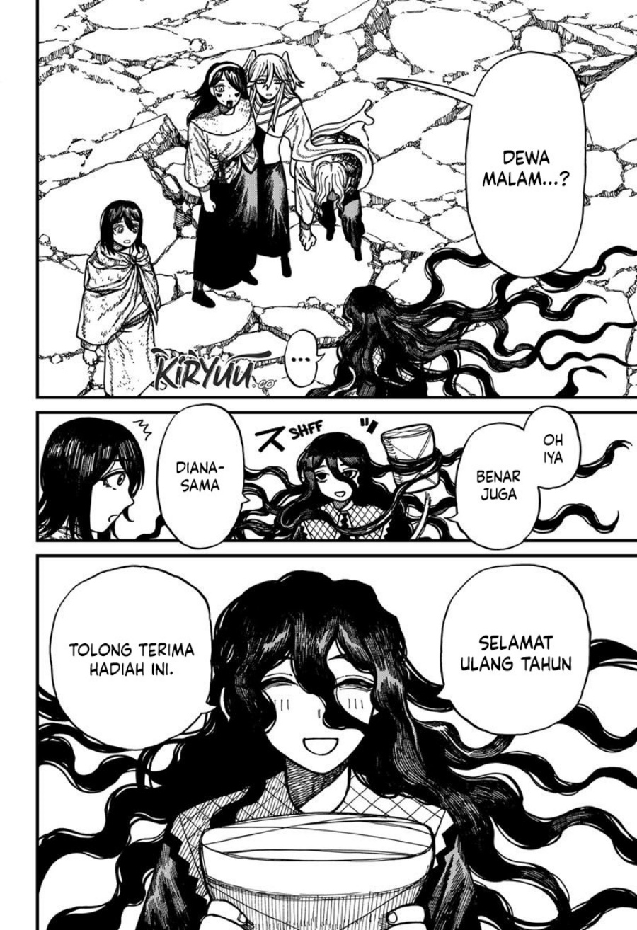 Chapter 60 - halaman 8