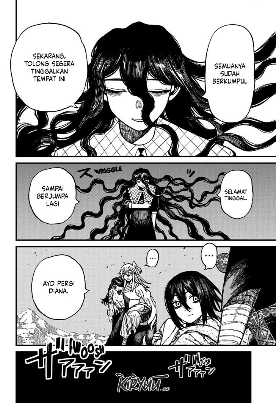 Chapter 60 - halaman 10