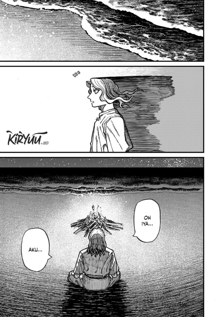 Chapter 60 - halaman 11