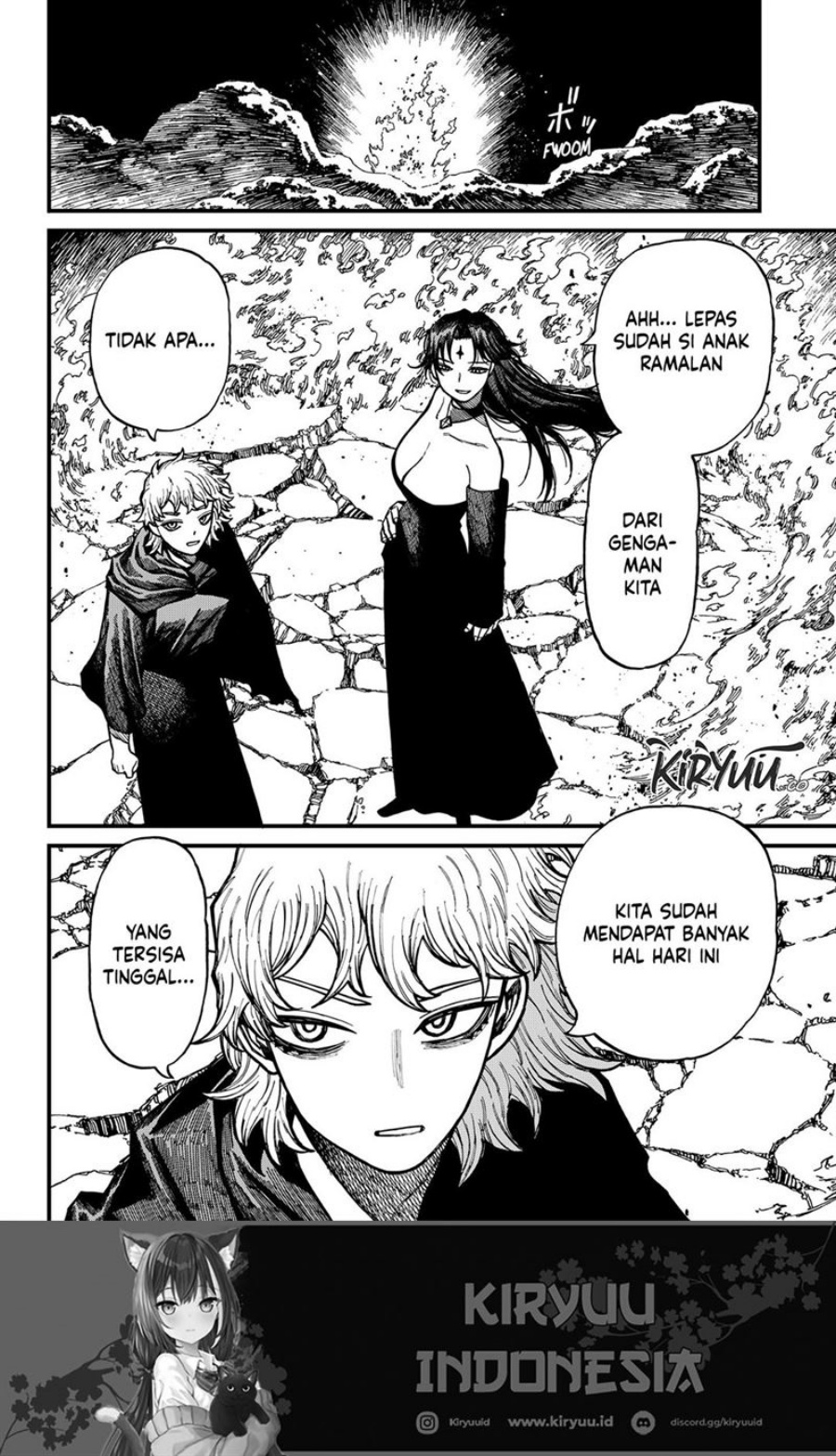 Chapter 61 - halaman 12