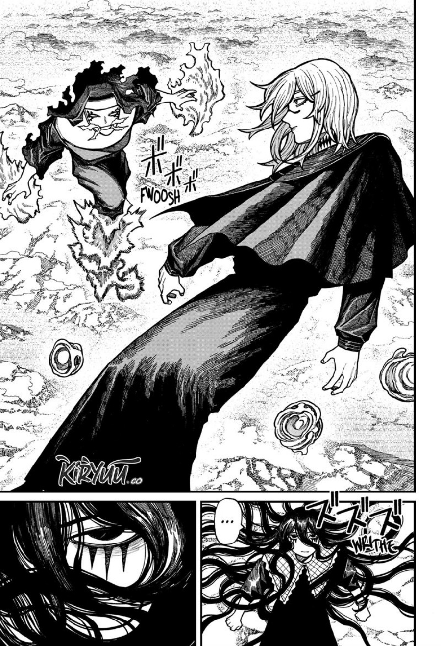 Chapter 61 - halaman 13