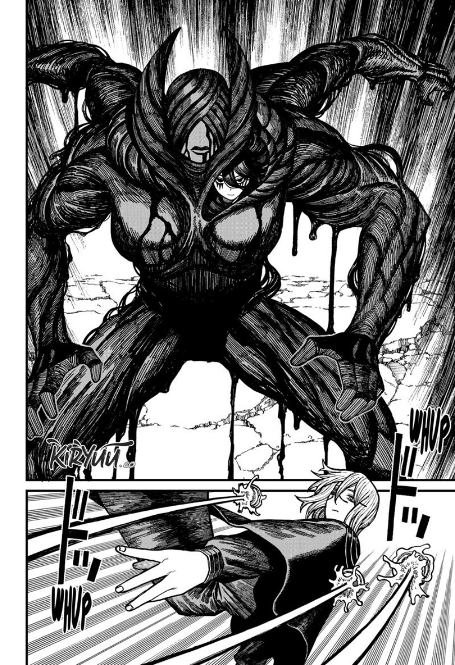 Chapter 61 - halaman 14