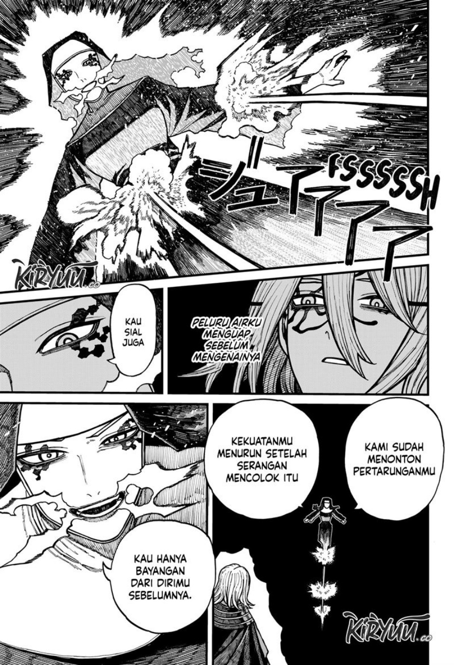 Chapter 61 - halaman 15