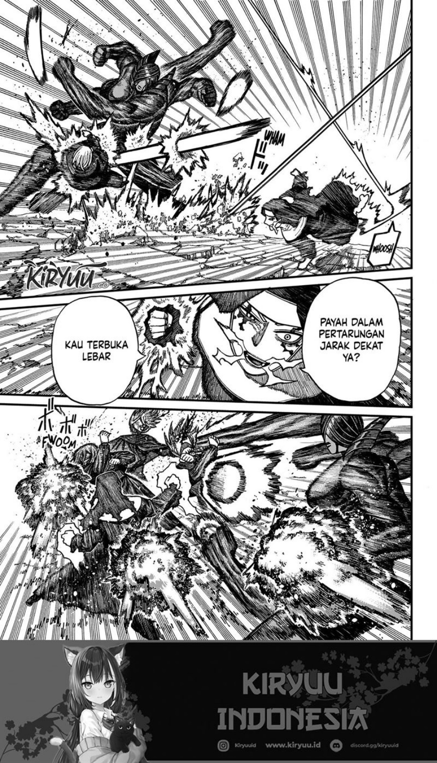 Chapter 61 - halaman 17