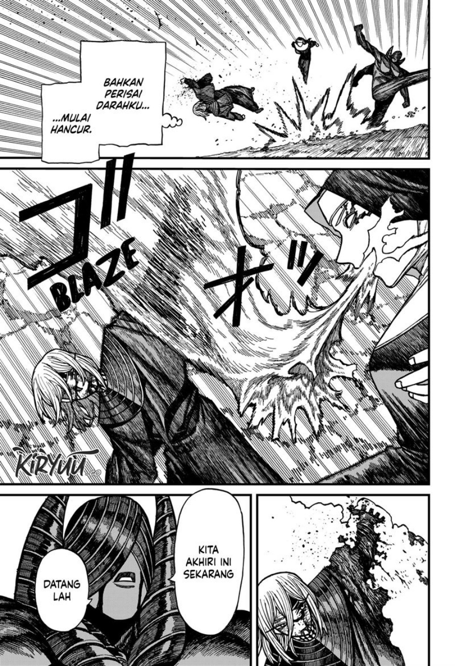 Chapter 61 - halaman 19