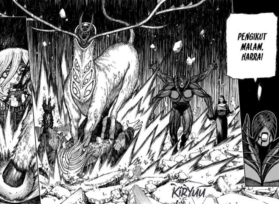 Chapter 61 - halaman 20